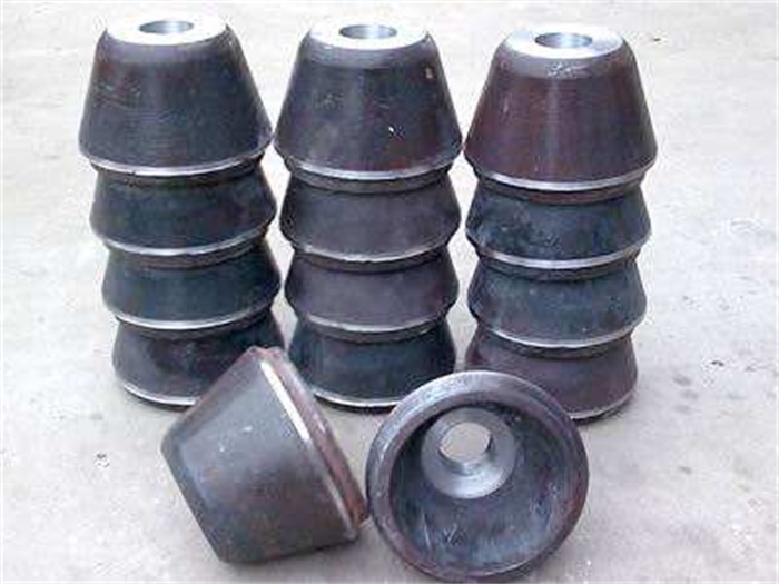 福州網(wǎng)架錐頭